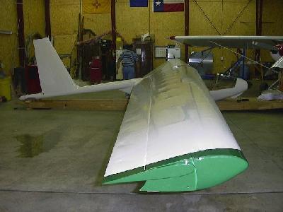 photo by S. Steve Adkins: Image of Steve Arndt's Magic Dragon - a extension of the Carbon Dragon