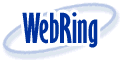 http://ss.webring.com/navbar?f=l;y=sadkins;u=10074067