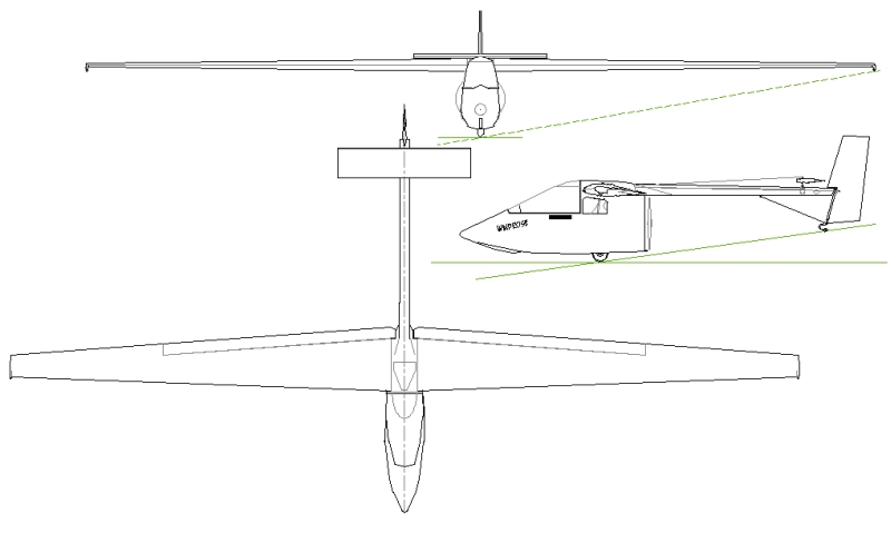 Windrose-3views