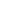 Click to enlarge image Frank 1.jpg