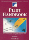 bhpa pilot handbook