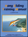 hang gliding training manual