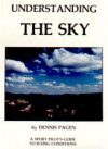 understanding the sky